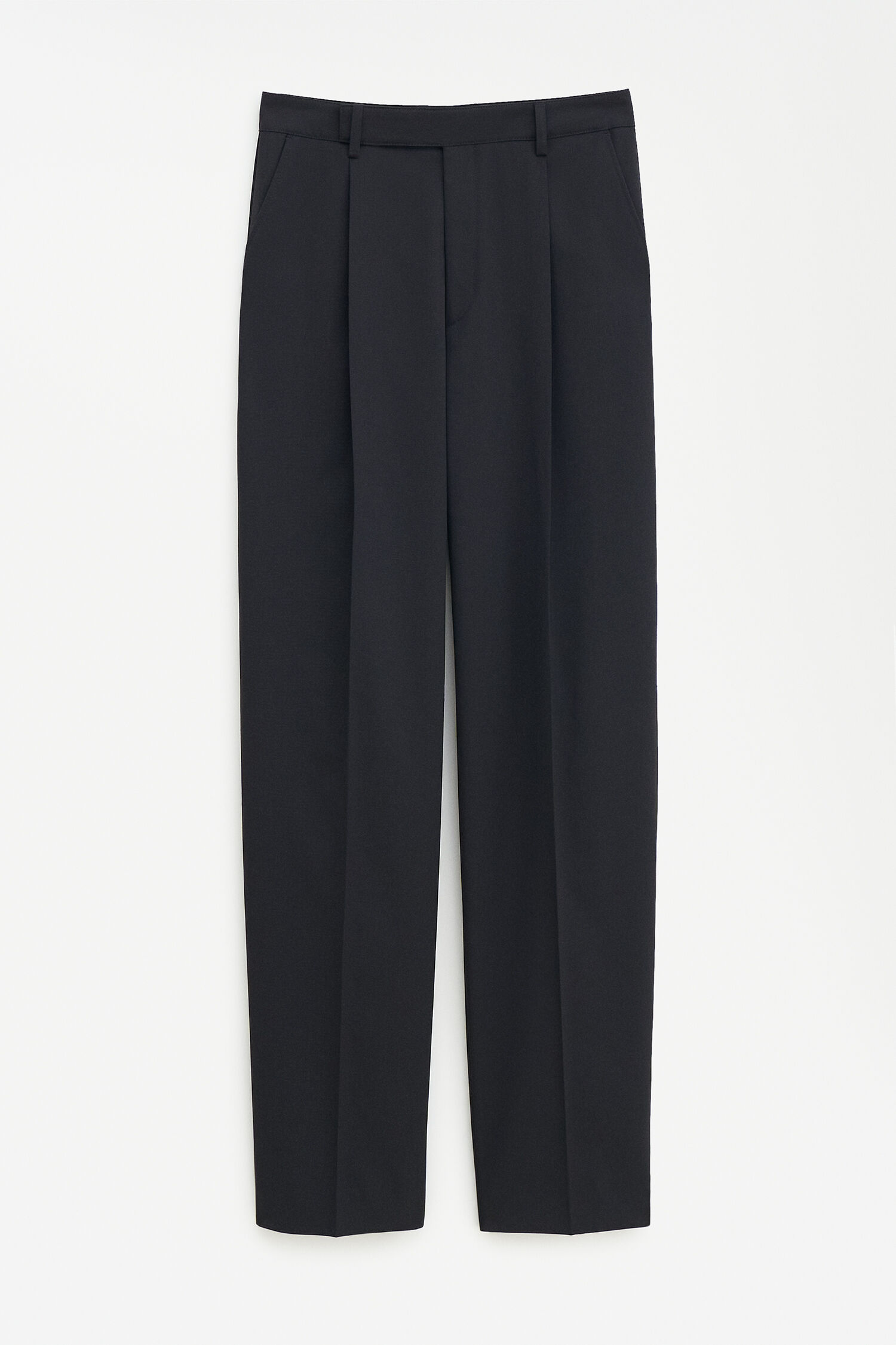 Sale | View All | Woman | FILIPPA K